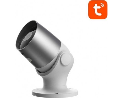 Laxihub Camera outside IP Laxihub O1-TY WiFi 1080p Tuya