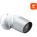 Laxihub Camera outside IP Laxihub O1-TY WiFi 1080p Tuya