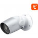 Laxihub Camera outside IP Laxihub O1-TY WiFi 1080p Tuya