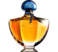 Guerlain Shalimar EDP 90 ml