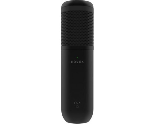 Novox NC1