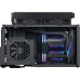 Phanteks Evolv Shift XT ARGB (PH-ES121XT_DGS01)