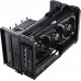 Phanteks Evolv Shift XT ARGB (PH-ES121XT_DGS01)