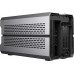 Phanteks Evolv Shift XT ARGB (PH-ES121XT_DGS01)