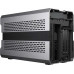 Phanteks Evolv Shift XT ARGB (PH-ES121XT_DGS01)