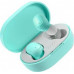 Somostel SMS-J13 TWS Mint