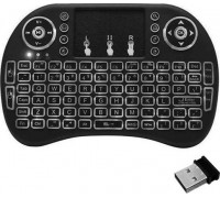 Mini Smart TV (25053)