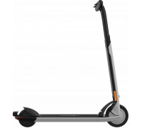 Segway Air T15D