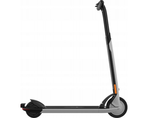 Segway Air T15D