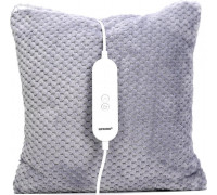 Blaupunkt SHP31 Prime 3 Pillow electric