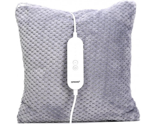 Blaupunkt SHP31 Prime 3 Pillow electric