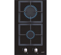 Cata SCI 3002 BK