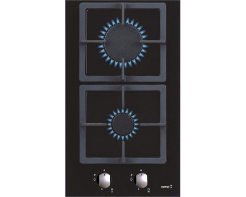 Cata SCI 3002 BK