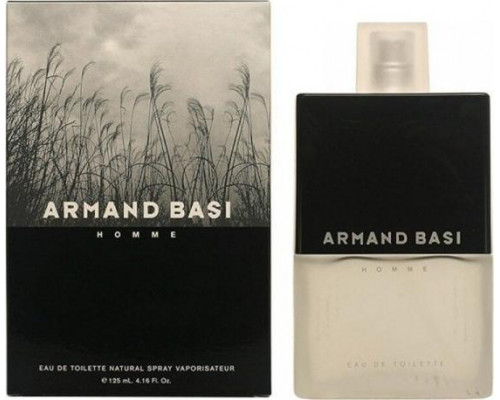 Armand Basi Homme EDT 125 ml