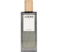 Loewe 7 Anónimo EDP 50 ml