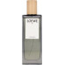 Loewe 7 Anónimo EDP 50 ml
