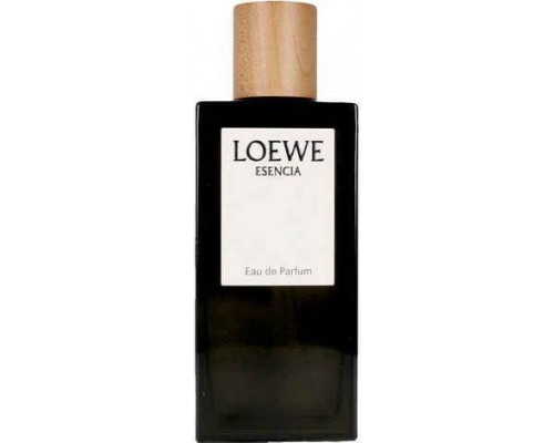 Loewe Esencia EDP 100 ml