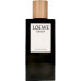 Loewe Esencia EDP 100 ml