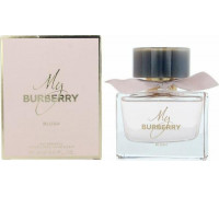 Burberry My Blush EDP 90 ml