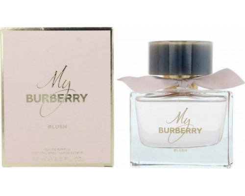 Burberry My Blush EDP 90 ml