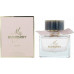 Burberry My Blush EDP 90 ml