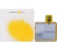 Mandarina Duck Mandarina Duck EDT 100 ml