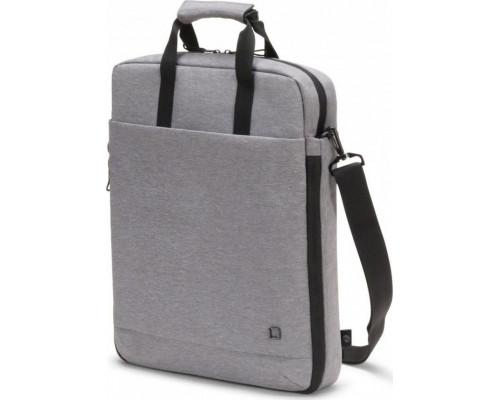 Dicota 15.6" (D31879-RPET)