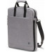 Dicota 15.6" (D31879-RPET)