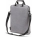 Dicota 15.6" (D31879-RPET)