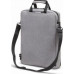 Dicota 15.6" (D31879-RPET)