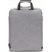 Dicota 15.6" (D31879-RPET)