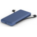 Powerbank Belkin USB-C/LTG 10000 mAh Navy