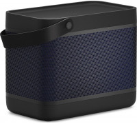 Bang & Olufsen Beolit 20 black (1253300)