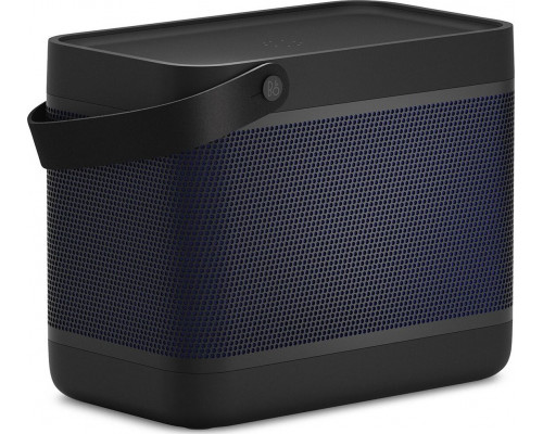 Bang & Olufsen Beolit 20 black (1253300)