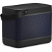 Bang & Olufsen Beolit 20 black (1253300)