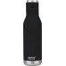Asobu Asobu Wireless Bottle Black, 0.5 L Asobu Asobu Wireless Bottle Black, 0.5 L