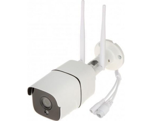 APTI Camera IP APTI-W21C2-TUYA Tuya Smart Wi-Fi - 1080p 3.6 mm