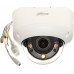 Dahua Technology Camera IP IPC-HDBW5449R1-ZE-LED-2712 Full-Color - 4 Mpx 2.7 ... 12 mm DAHUA