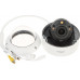 Dahua Technology Camera IP IPC-HDBW5449R1-ZE-LED-2712 Full-Color - 4 Mpx 2.7 ... 12 mm DAHUA