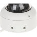 Dahua Technology Camera IP IPC-HDBW5449R1-ZE-LED-2712 Full-Color - 4 Mpx 2.7 ... 12 mm DAHUA