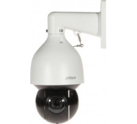 Dahua Technology Camera IP QUICKROTARY OUTSIDE SD5A225XA-HNR - 1080p 5.4 ... 135 mm DAHUA