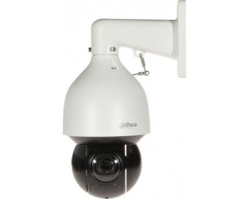 Dahua Technology Camera IP QUICKROTARY OUTSIDE SD5A225XA-HNR - 1080p 5.4 ... 135 mm DAHUA