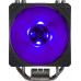 Cooler Master Hyper 212 RGB Black Edition LGA1700 (RR-212S-20PC-R2)