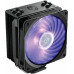 Cooler Master Hyper 212 RGB Black Edition LGA1700 (RR-212S-20PC-R2)