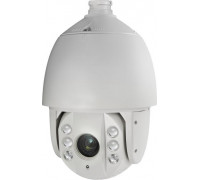 AVIZIO szybkoobrotowa PTZ, 2 Mpx, 4.8-153mm, obiektyw zmotoryzowany zmiennoogniskowy, 32 x zoom optyczny (AV-IPPTZ2032)