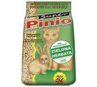 Super Pinio Green herbata 5 l