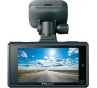 Pioneer PIONEER VREC-DH300D