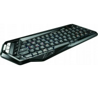 Mad Catz Bezprzewodowa kalwiatura Mad Catz STRIKE M AZERTY