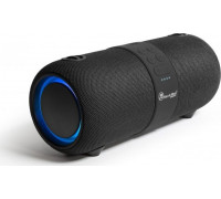 Technaxx SoBlaster BT-X56 black (4916)