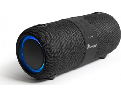 Technaxx SoBlaster BT-X56 black (4916)